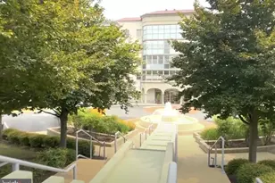 19385 Cypress Ridge Terrace, Leesburg, VA 20176 - Photo 42