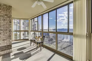 19385 Cypress Ridge Terrace, Leesburg, VA 20176 - Photo 1