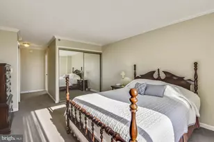 19385 Cypress Ridge Terrace, Leesburg, VA 20176 - Photo 12