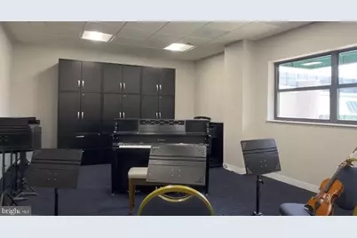 19385 Cypress Ridge Terrace #920, Leesburg, VA 20176 - Photo 38