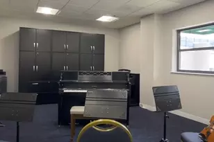 19385 Cypress Ridge Terrace, Leesburg, VA 20176 - Photo 38