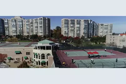 19385 Cypress Ridge Terrace #920, Leesburg, VA 20176 - Photo 28