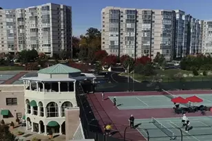 19385 Cypress Ridge Terrace, Leesburg, VA 20176 - Photo 28