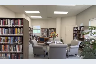 19385 Cypress Ridge Terrace #920, Leesburg, VA 20176 - Photo 36