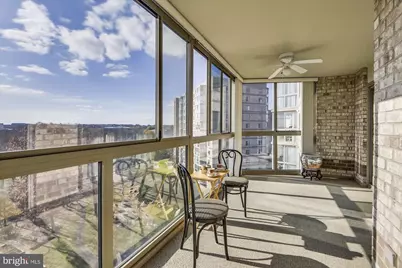 19385 Cypress Ridge Terrace #920, Leesburg, VA 20176 - Photo 6