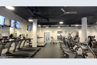 19385 Cypress Ridge Terrace #920, Leesburg, VA 20176 - Photo 34