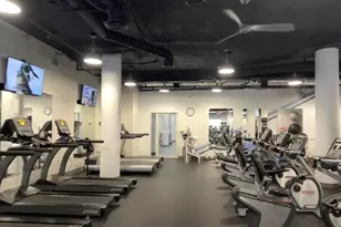 19385 Cypress Ridge Terrace, Leesburg, VA 20176 - Photo 34