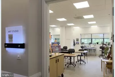 19385 Cypress Ridge Terrace #920, Leesburg, VA 20176 - Photo 30