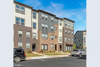 45928 Swallow Terrace, Sterling, VA 20165 - Photo 2