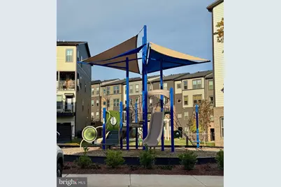 45928 Swallow Terrace, Sterling, VA 20165 - Photo 38