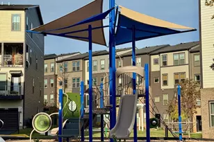 45928 Swallow Ter, Sterling, VA 20165 - Photo 38