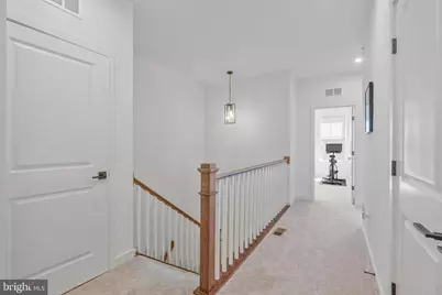 45928 Swallow Terrace, Sterling, VA 20165 - Photo 20