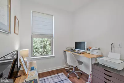 45928 Swallow Terrace, Sterling, VA 20165 - Photo 18