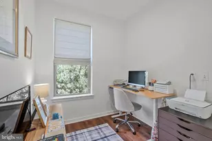 45928 Swallow Ter, Sterling, VA 20165 - Photo 18