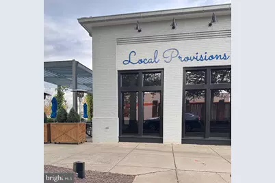 45928 Swallow Terrace, Sterling, VA 20165 - Photo 42