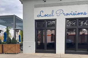 45928 Swallow Ter, Sterling, VA 20165 - Photo 42