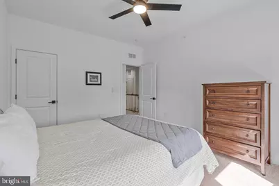 45928 Swallow Terrace, Sterling, VA 20165 - Photo 28