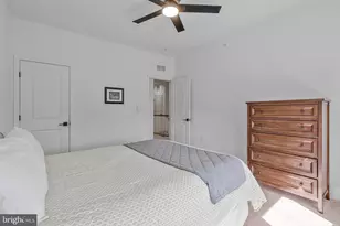 45928 Swallow Ter, Sterling, VA 20165 - Photo 28