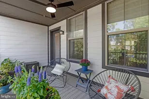 45928 Swallow Ter, Sterling, VA 20165 - Photo 34