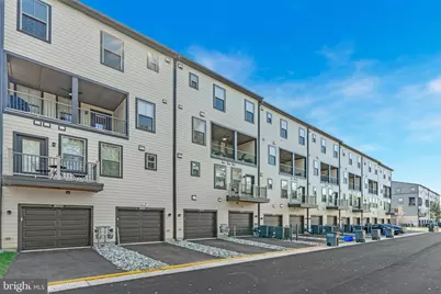 45928 Swallow Terrace, Sterling, VA 20165 - Photo 40