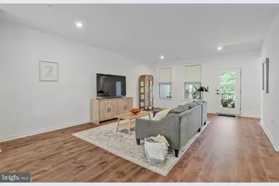 45928 Swallow Terrace, Sterling, VA 20165 - Photo 16