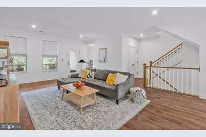 45928 Swallow Terrace, Sterling, VA 20165 - Photo 14