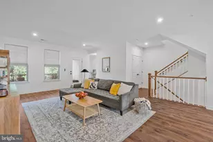 45928 Swallow Ter, Sterling, VA 20165 - Photo 14