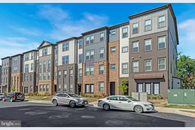 45928 Swallow Terrace, Sterling, VA 20165 - Photo 4