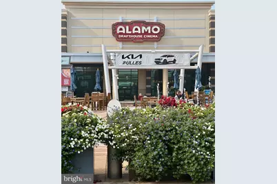 45928 Swallow Terrace, Sterling, VA 20165 - Photo 44