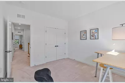 45928 Swallow Terrace, Sterling, VA 20165 - Photo 30