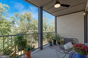 45928 Swallow Ter, Sterling, VA 20165 - Photo 36