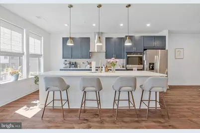 45928 Swallow Terrace, Sterling, VA 20165 - Photo 8