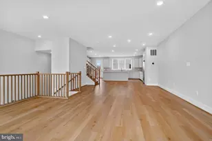 42241 Shining Star Sq, Brambleton, VA 20148 - Photo 10