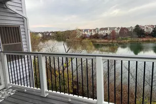 20590 Cornstalk Terrace, Ashburn, VA 20147 - Photo 30