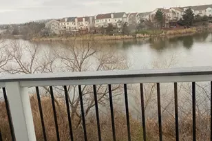 20590 Cornstalk Terrace, Ashburn, VA 20147 - Photo 6