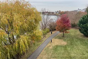 20590 Cornstalk Terrace, Ashburn, VA 20147 - Photo 28