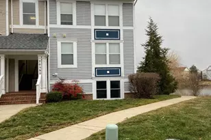 20590 Cornstalk Terrace, Ashburn, VA 20147 - Photo 2