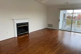 20590 Cornstalk Terrace, Ashburn, VA 20147 - Photo 14