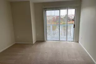 20590 Cornstalk Terrace, Ashburn, VA 20147 - Photo 18