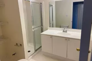 20590 Cornstalk Terrace, Ashburn, VA 20147 - Photo 20