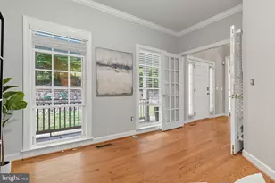 14388 Waterford Woods Ct, Leesburg, VA 20176 - Photo 12