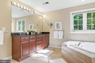 14388 Waterford Woods Ct, Leesburg, VA 20176 - Photo 52