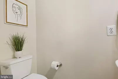 14388 Waterford Woods Court, Leesburg, VA 20176 - Photo 20