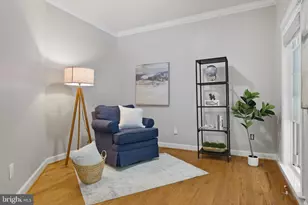 14388 Waterford Woods Ct, Leesburg, VA 20176 - Photo 18