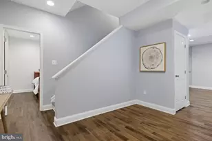 14388 Waterford Woods Ct, Leesburg, VA 20176 - Photo 58