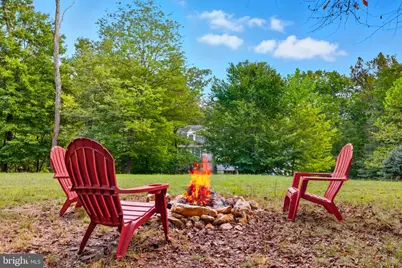 14388 Waterford Woods Court, Leesburg, VA 20176 - Photo 80