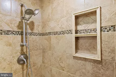 14388 Waterford Woods Court, Leesburg, VA 20176 - Photo 56