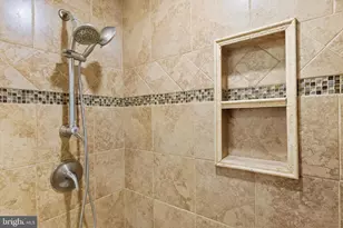 14388 Waterford Woods Ct, Leesburg, VA 20176 - Photo 56