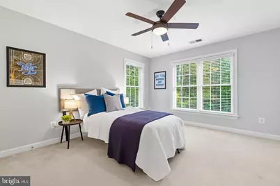 14388 Waterford Woods Court, Leesburg, VA 20176 - Photo 38