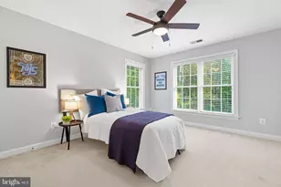 14388 Waterford Woods Ct, Leesburg, VA 20176 - Photo 38